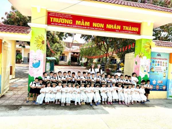 ĐỂ ĐẢM BẢO AN TOÀN CHO TRẺ TRONG THỜI GIAN NGHỈ HÈ