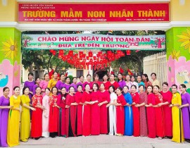 mn-nhan-thanh-1.jpg