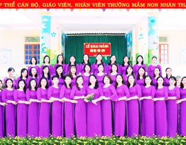 mn-nhan-thanh-2.jpg
